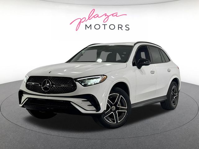 mercedes-benz glc 2026 W1NKM4HB3TF527535 image mercedes-benz glc 2026 W1NKM4HB3TF527535 image