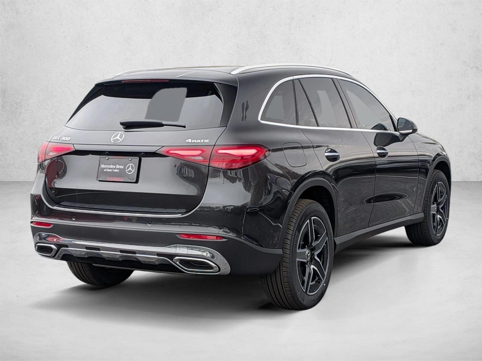 mercedes-benz glc 2026 W1NKM4HB7TF505988 image mercedes-benz glc 2026 W1NKM4HB7TF505988 image