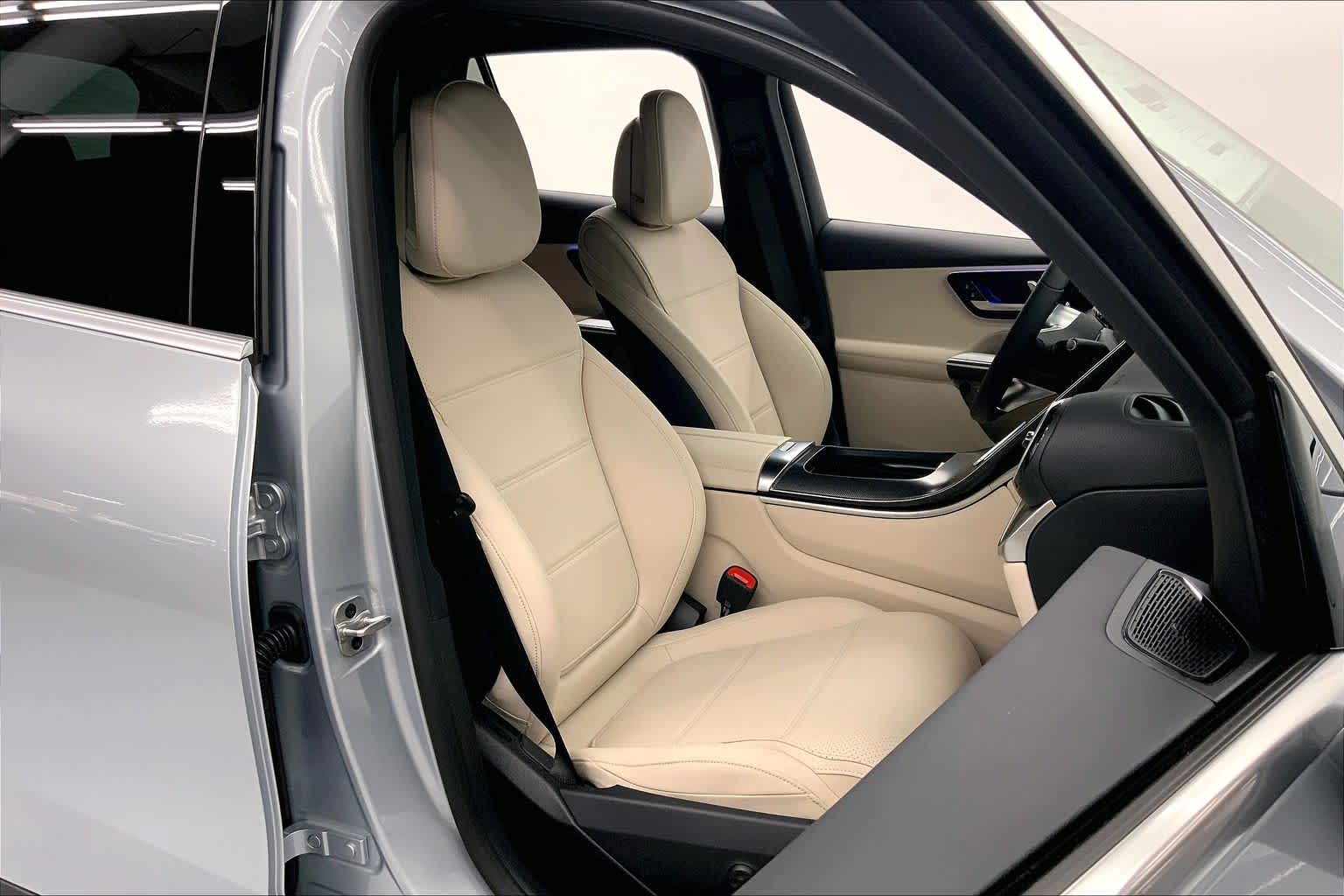 mercedes-benz glc 2026 W1NKM4GB1TF535246 image mercedes-benz glc 2026 W1NKM4GB1TF535246 image