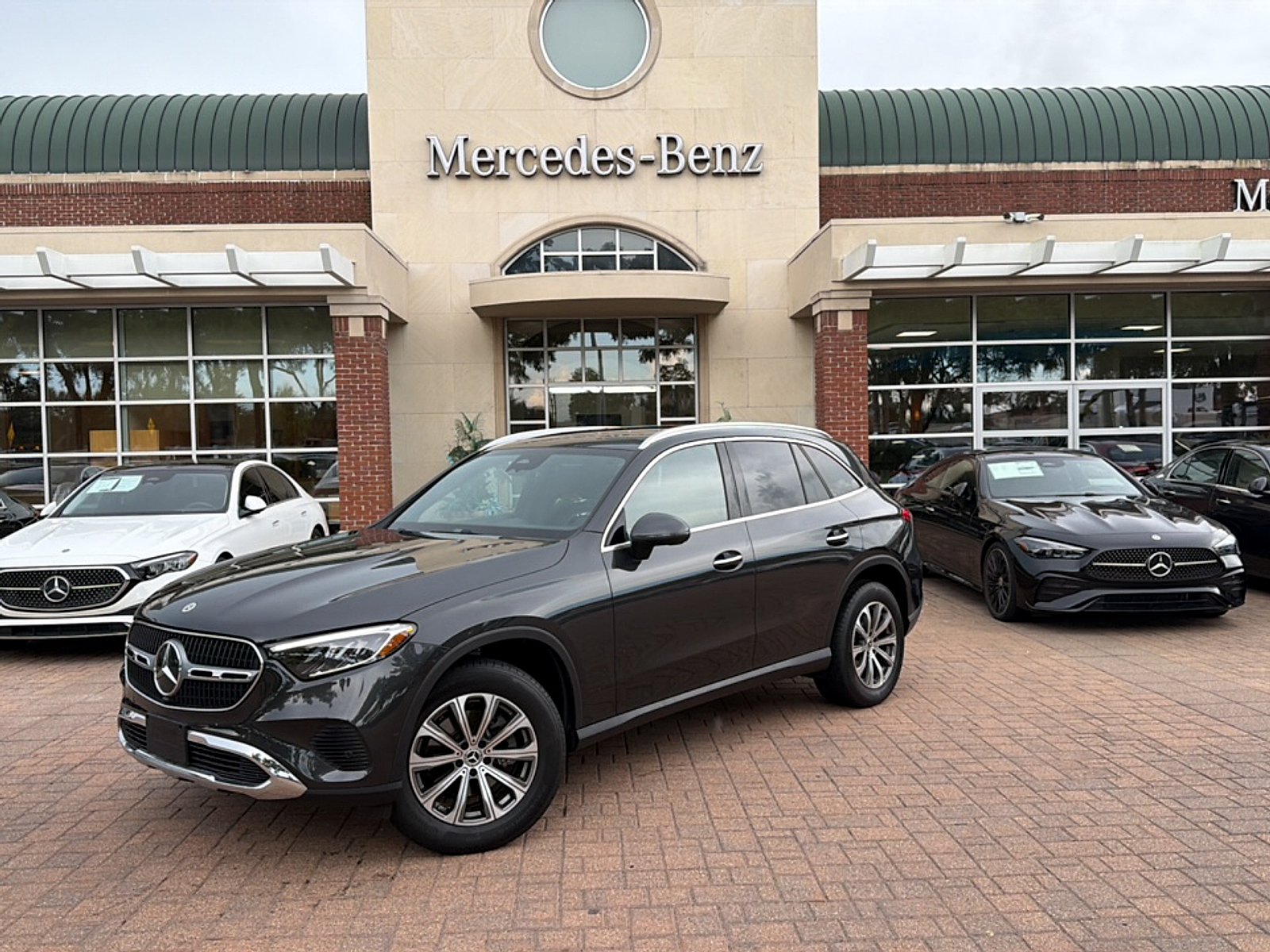mercedes-benz glc 2026 W1NKM4GB3TF465104 image mercedes-benz glc 2026 W1NKM4GB3TF465104 image