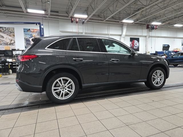 mercedes-benz glc 2026 W1NKM4HB7TF463354 image mercedes-benz glc 2026 W1NKM4HB7TF463354 image