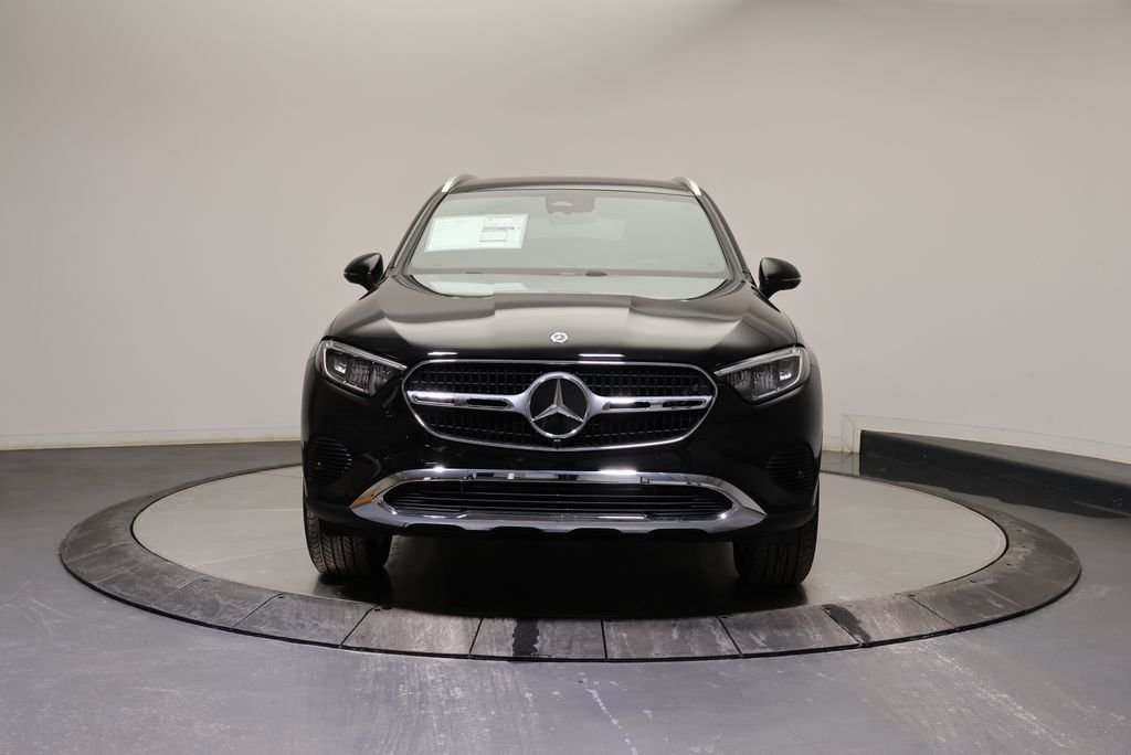 mercedes-benz glc 2026 W1NKM4HB7TF535119 image mercedes-benz glc 2026 W1NKM4HB7TF535119 image