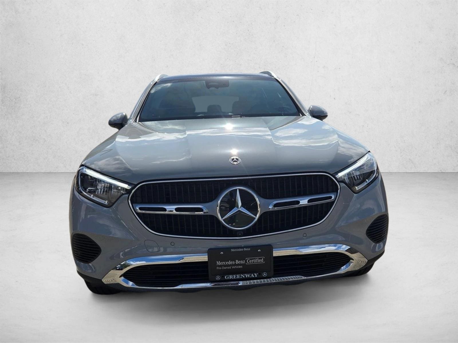 mercedes-benz glc 2026 W1NKM4GB5TF529370 image mercedes-benz glc 2026 W1NKM4GB5TF529370 image