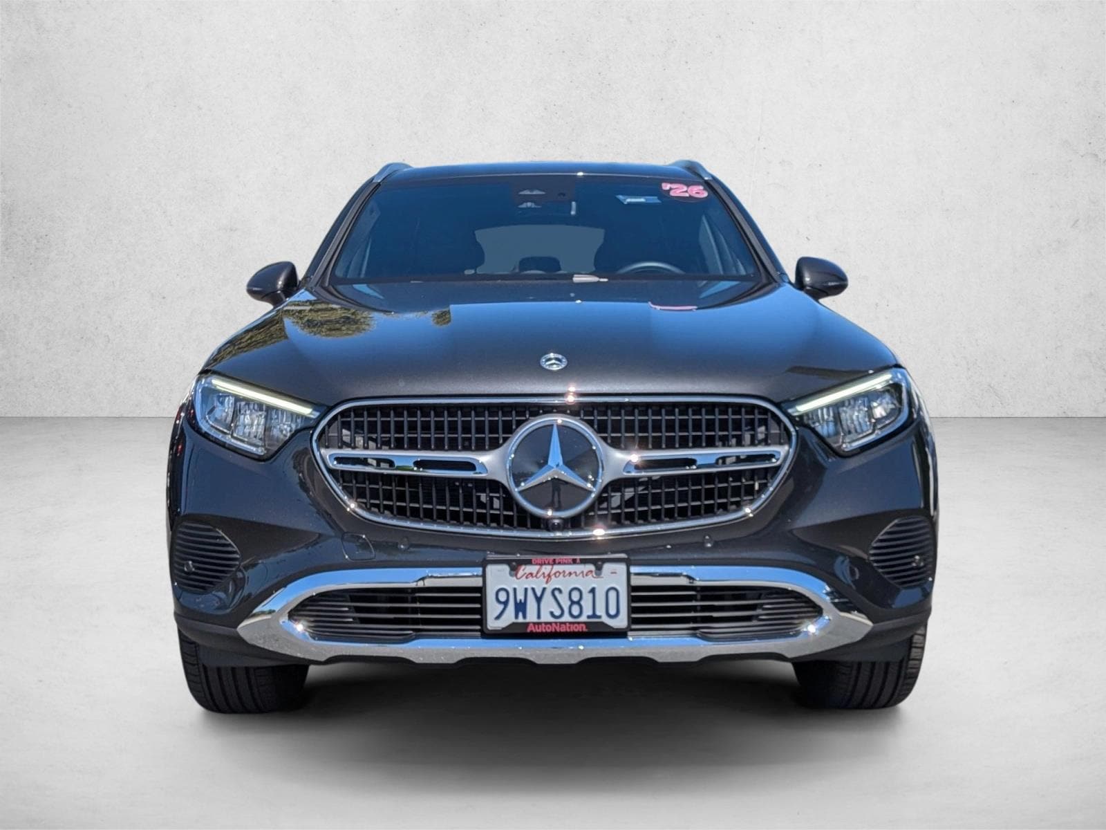 mercedes-benz glc 2026 W1NKM4HB2TF472026 image mercedes-benz glc 2026 W1NKM4HB2TF472026 image