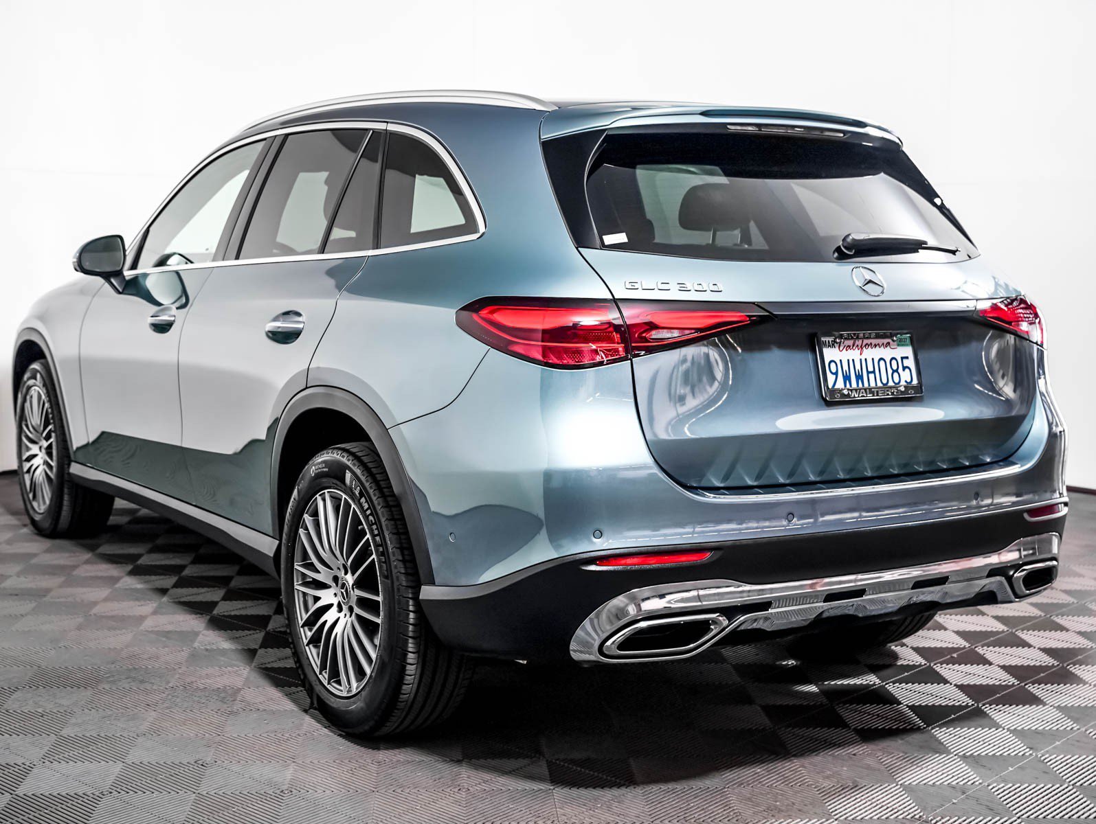 mercedes-benz glc 2026 W1NKM4GBXTF534600 image mercedes-benz glc 2026 W1NKM4GBXTF534600 image