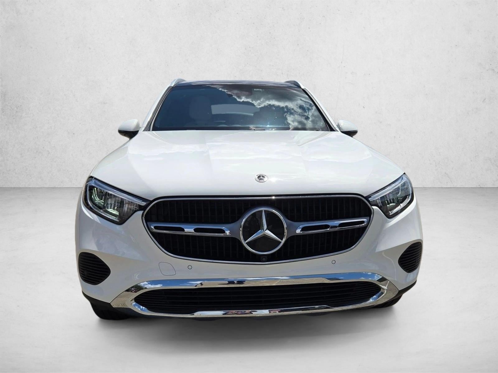 mercedes-benz glc 2026 W1NKM4GB8TF499359 image mercedes-benz glc 2026 W1NKM4GB8TF499359 image