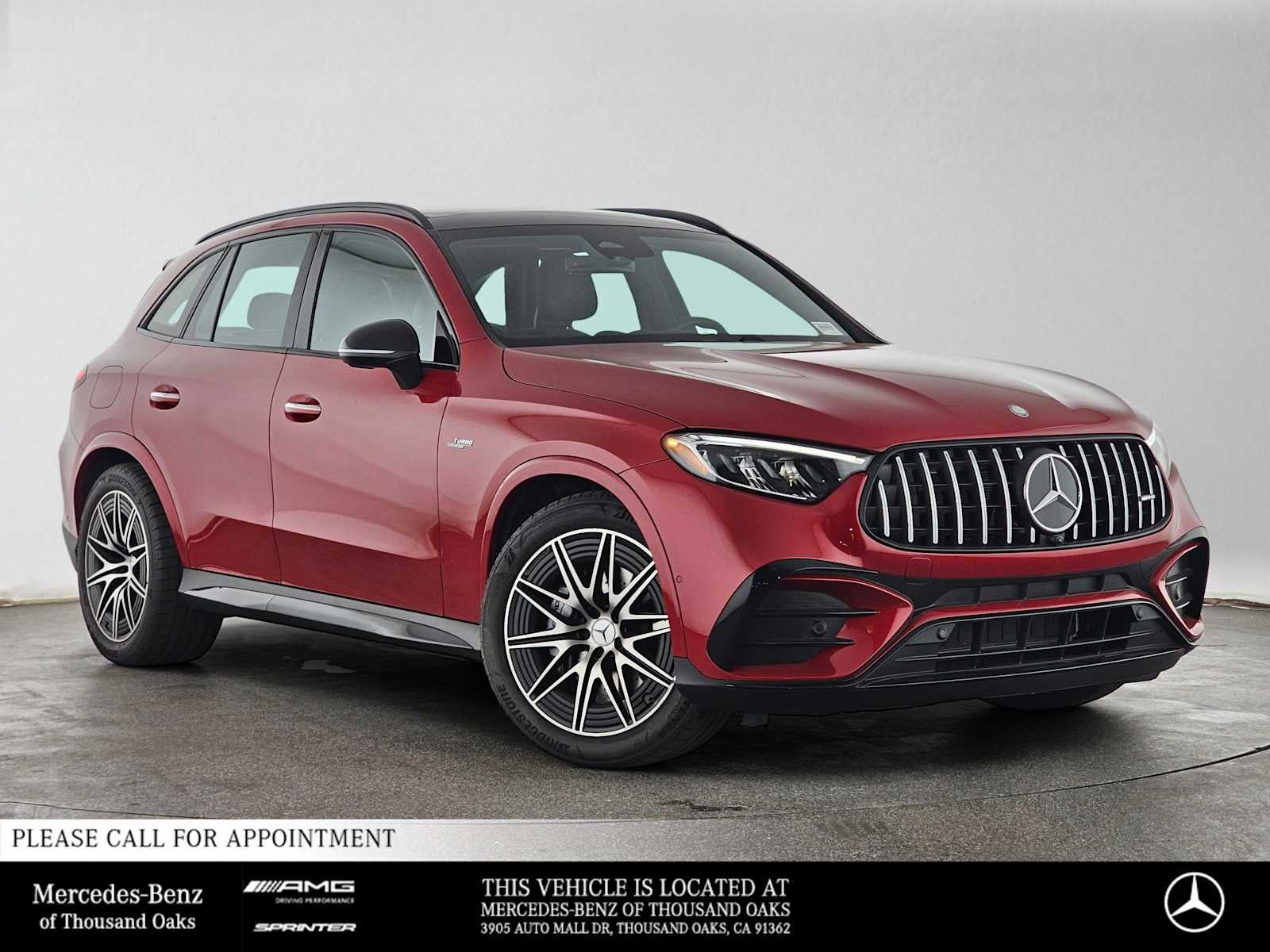 mercedes-benz glc 2026 W1NKM8HB4TF565346 image mercedes-benz glc 2026 W1NKM8HB4TF565346 image