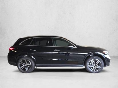 mercedes-benz glc 2026 W1NKM4GB8TF588848 image mercedes-benz glc 2026 W1NKM4GB8TF588848 image