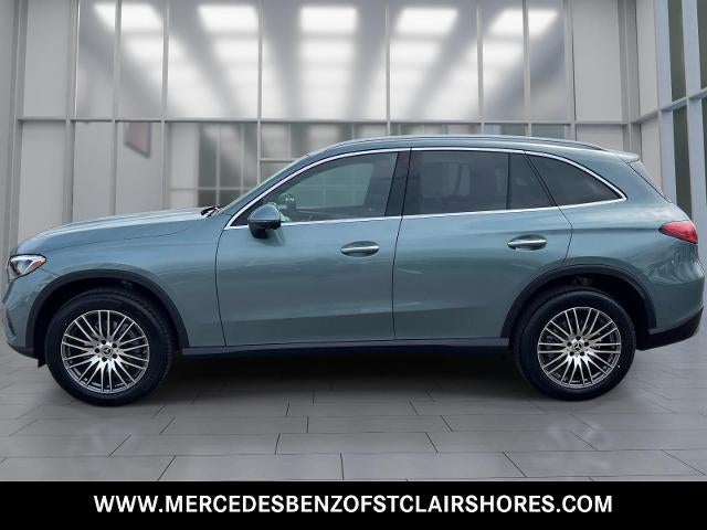 mercedes-benz glc 2026 W1NKM4HB5TF547995 image mercedes-benz glc 2026 W1NKM4HB5TF547995 image