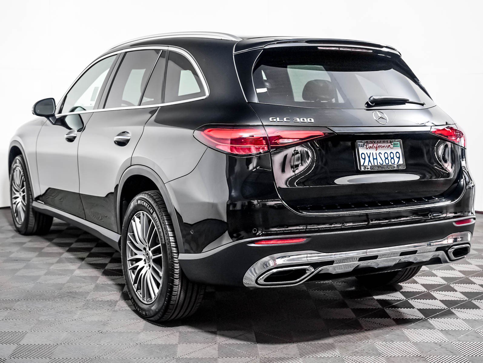 mercedes-benz glc 2026 W1NKM4GB3TF531067 image mercedes-benz glc 2026 W1NKM4GB3TF531067 image