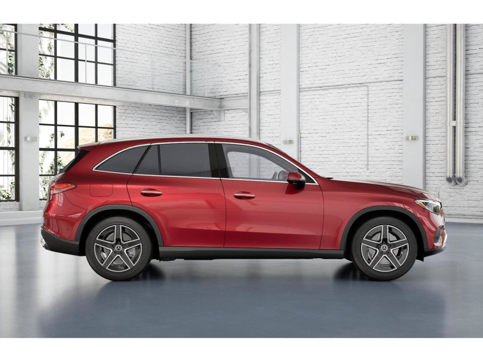 mercedes-benz glc 2026 W1NKM4HB4TF514924 image mercedes-benz glc 2026 W1NKM4HB4TF514924 image