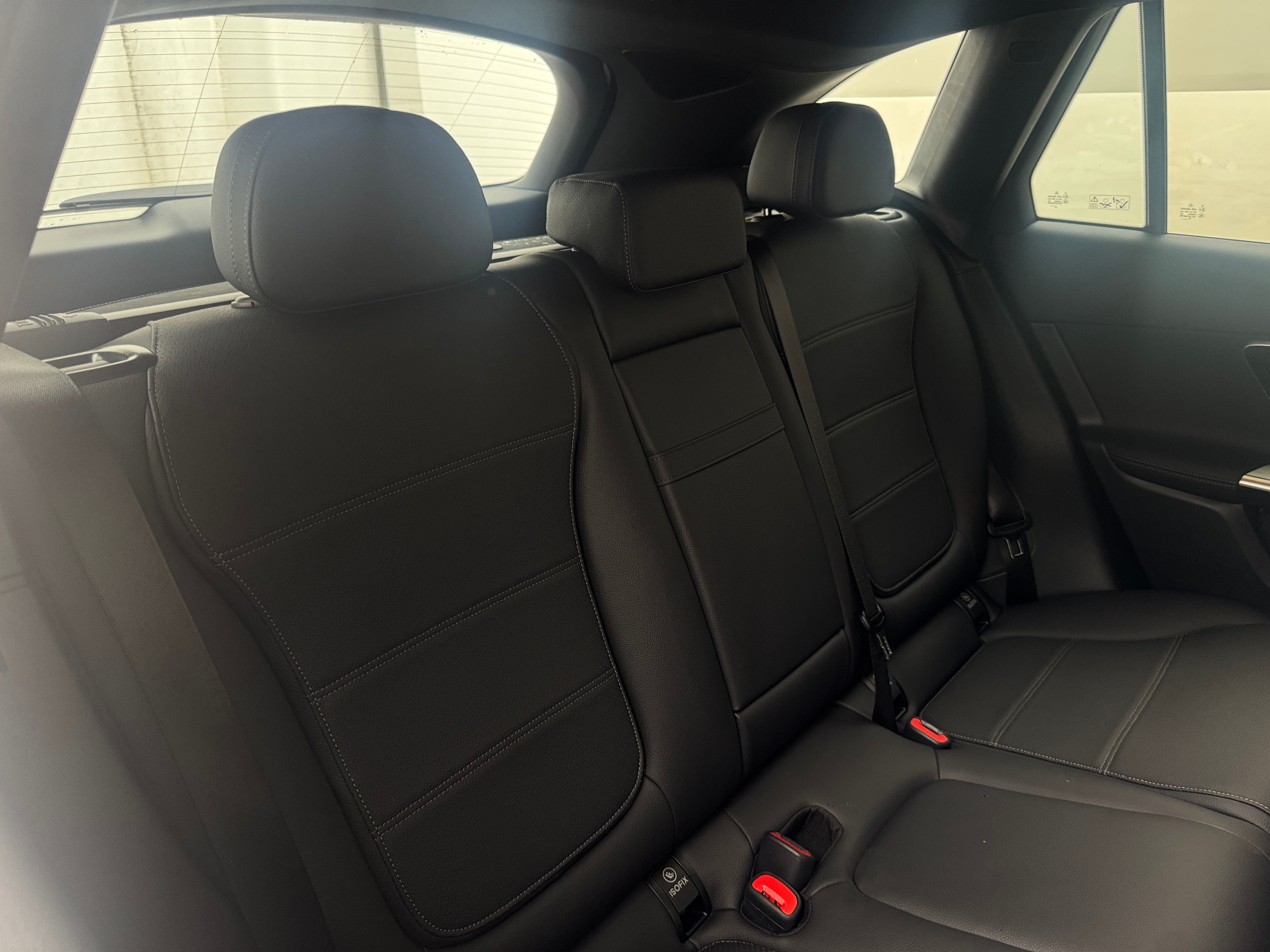 mercedes-benz glc 2026 W1NKM4GB3TF509229 image mercedes-benz glc 2026 W1NKM4GB3TF509229 image