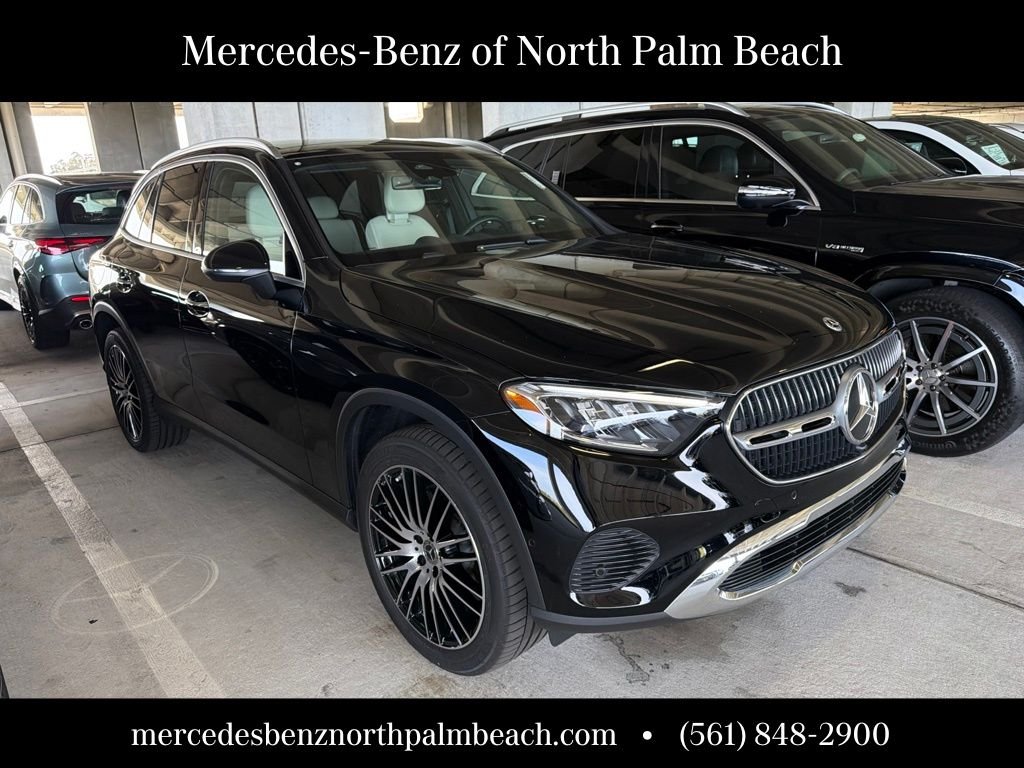 mercedes-benz glc 2026 W1NKM4GBXTF488010 image mercedes-benz glc 2026 W1NKM4GBXTF488010 image