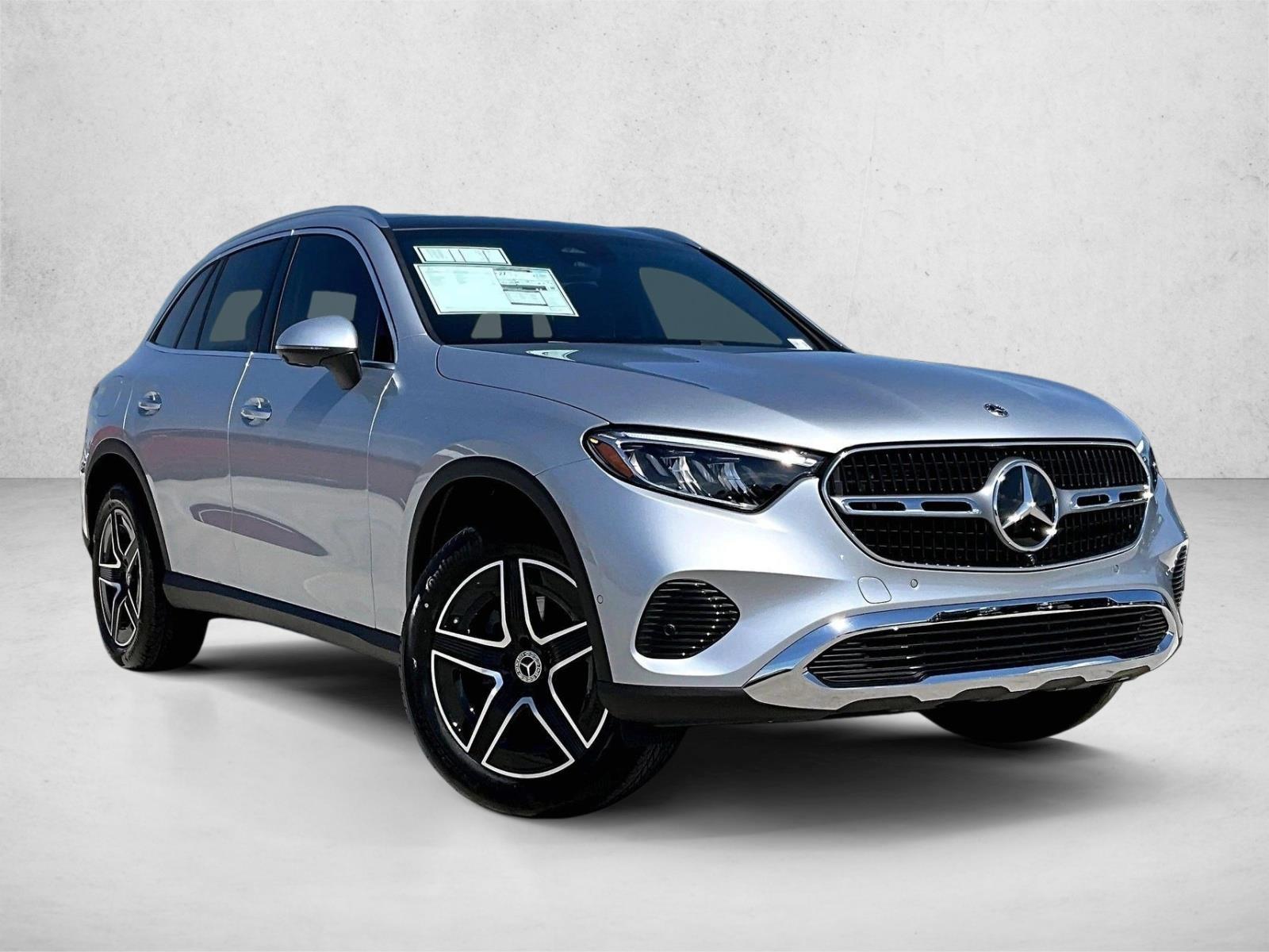 mercedes-benz glc 2026 W1NKM4GB5TF536884 image mercedes-benz glc 2026 W1NKM4GB5TF536884 image