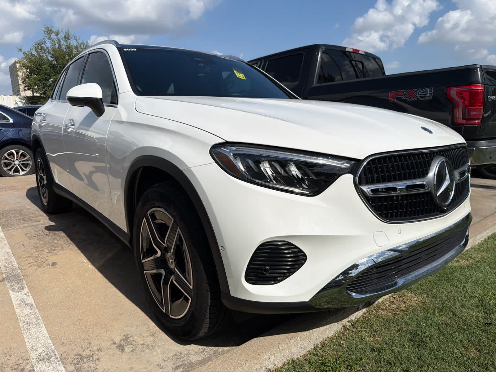 mercedes-benz glc 2026 W1NKM4HB2TF503114 image mercedes-benz glc 2026 W1NKM4HB2TF503114 image