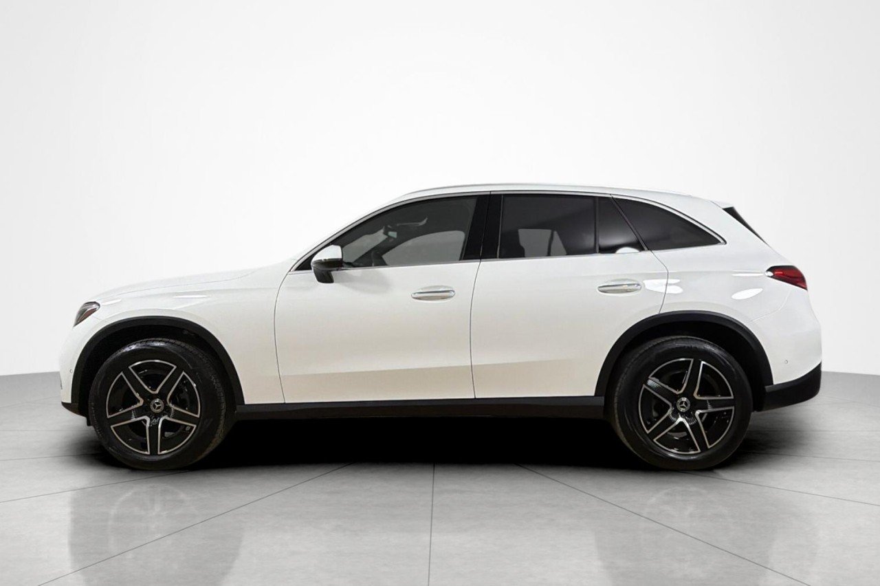 mercedes-benz glc 2026 W1NKM4GB0TF552846 image mercedes-benz glc 2026 W1NKM4GB0TF552846 image