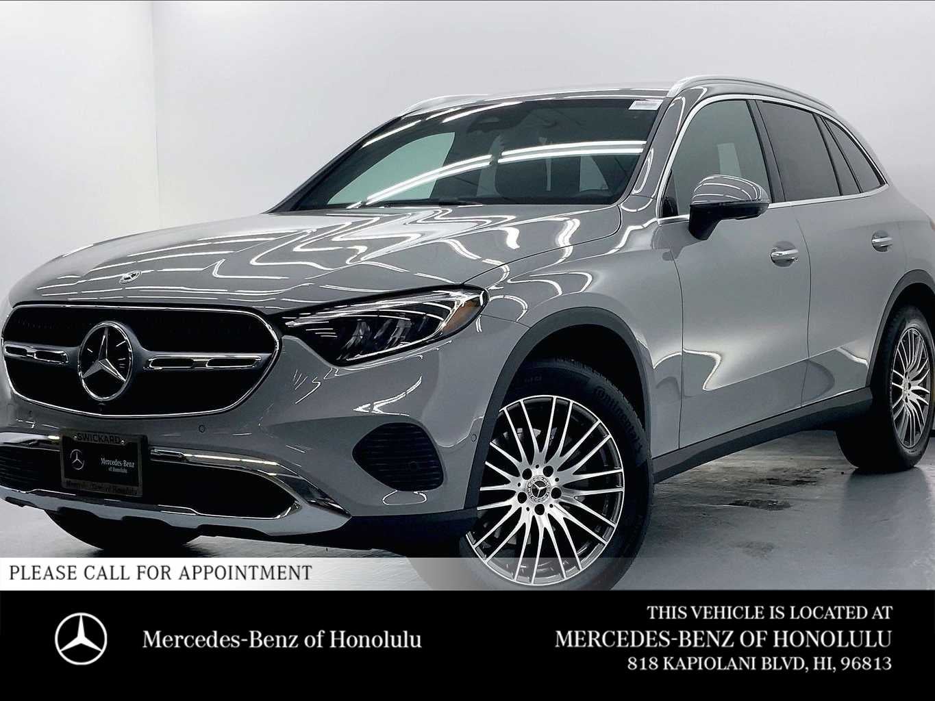 mercedes-benz glc 2026 W1NKM4GB9TF536001 image mercedes-benz glc 2026 W1NKM4GB9TF536001 image