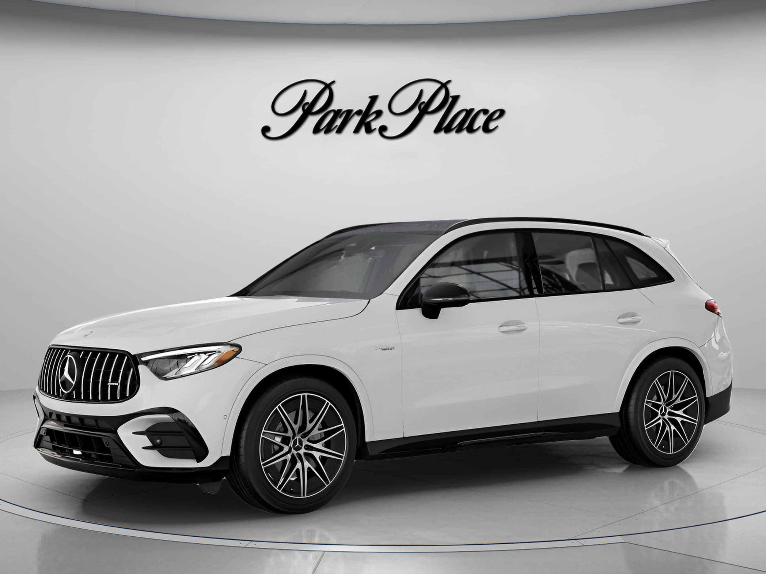 mercedes-benz glc 2026 W1NKM8HBXTF515020 image mercedes-benz glc 2026 W1NKM8HBXTF515020 image