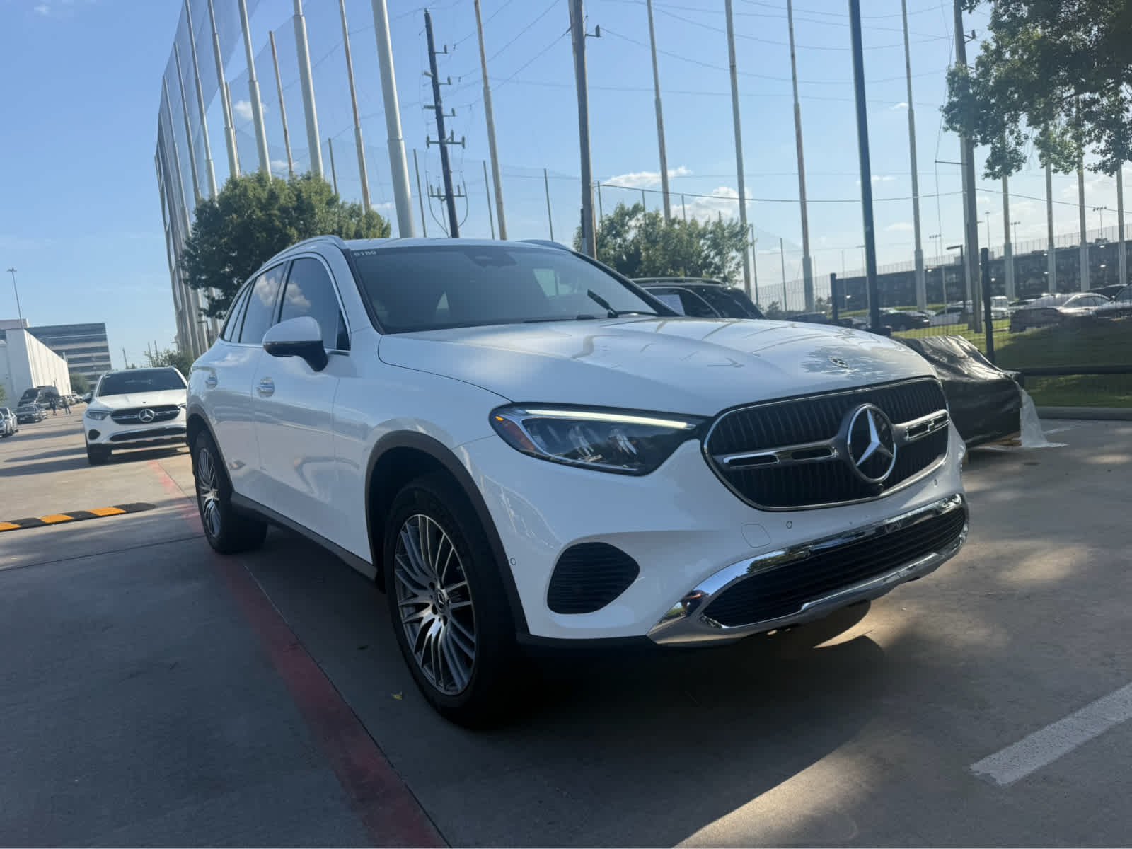 mercedes-benz glc 2026 W1NKM4GB5TF565219 image mercedes-benz glc 2026 W1NKM4GB5TF565219 image