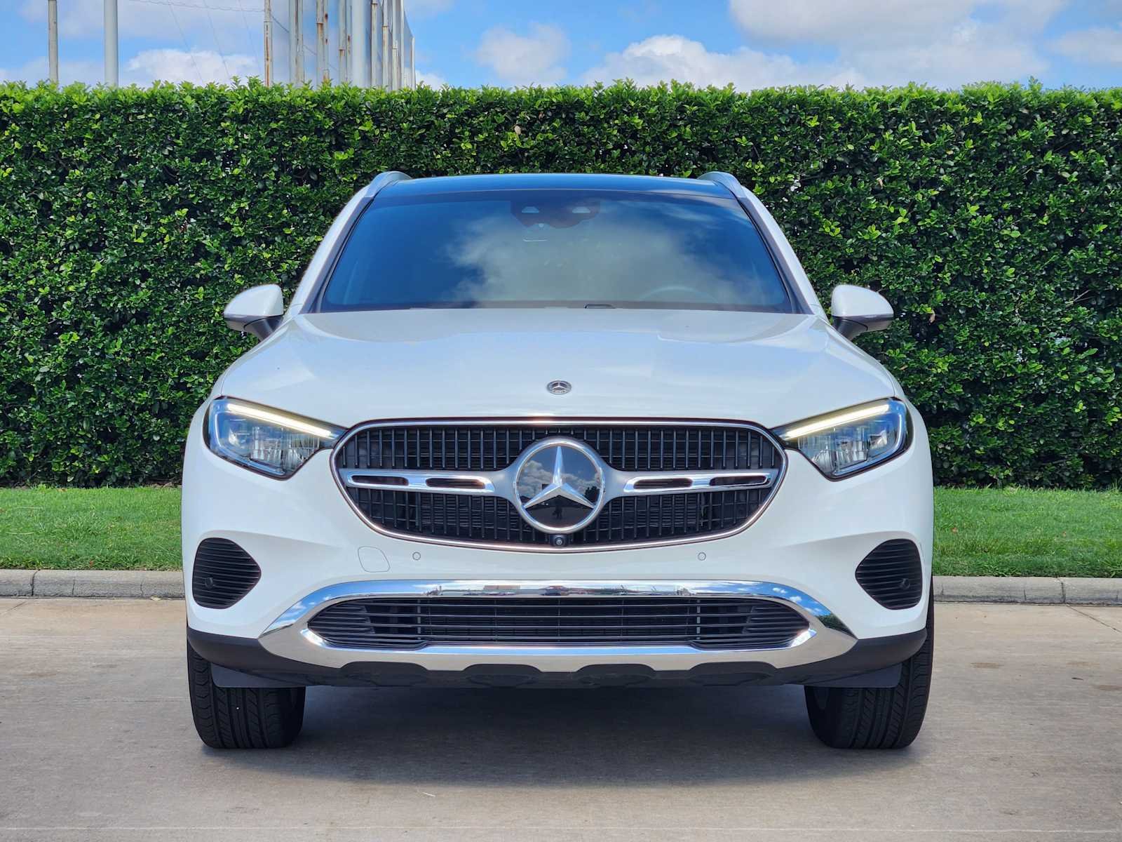 mercedes-benz glc 2026 W1NKM4HB3TF500996 image mercedes-benz glc 2026 W1NKM4HB3TF500996 image