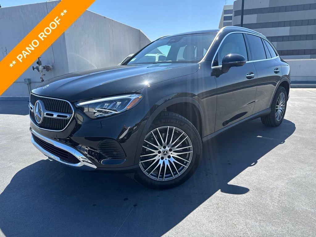 mercedes-benz glc 2026 W1NKM4GB1TF534209 image mercedes-benz glc 2026 W1NKM4GB1TF534209 image