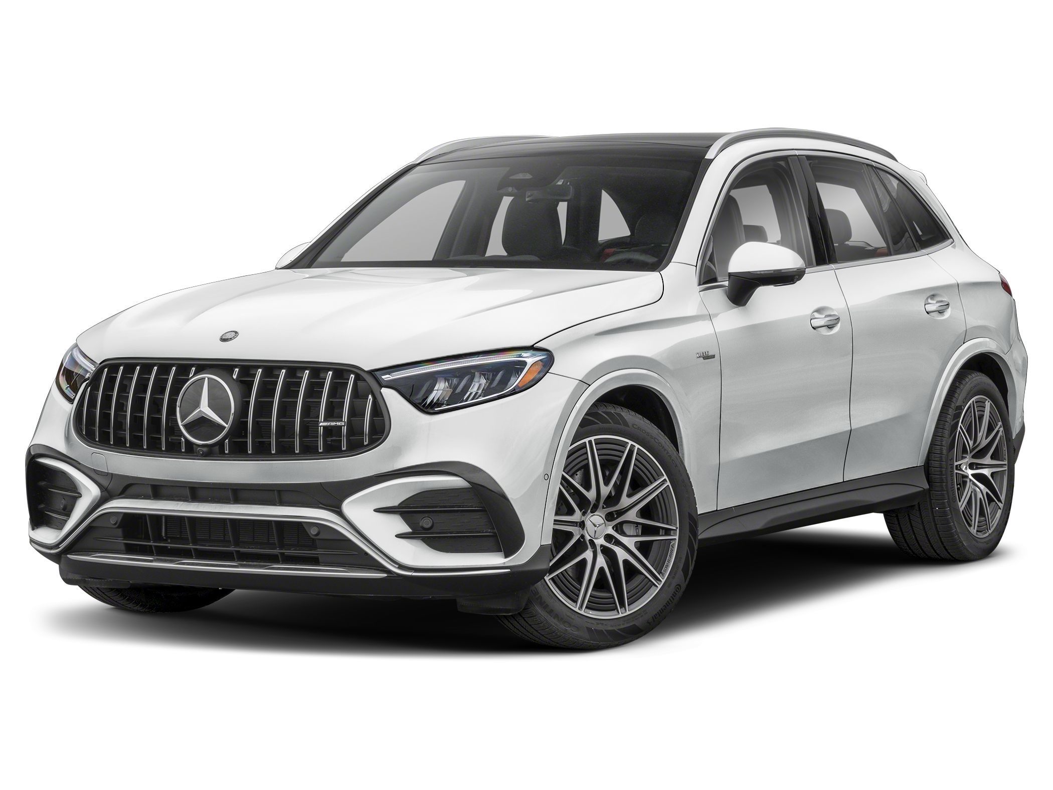 mercedes-benz glc 2026 W1NKM8HB3TF491515 image mercedes-benz glc 2026 W1NKM8HB3TF491515 image
