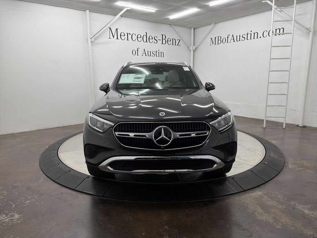 mercedes-benz glc 2026 W1NKM4GBXTF522446 image mercedes-benz glc 2026 W1NKM4GBXTF522446 image
