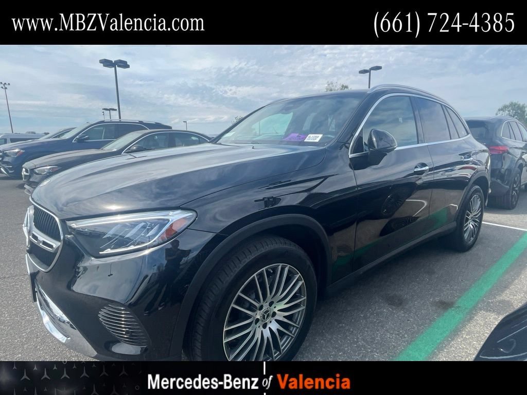 mercedes-benz glc 2026 W1NKM4GB3TF574260 image mercedes-benz glc 2026 W1NKM4GB3TF574260 image