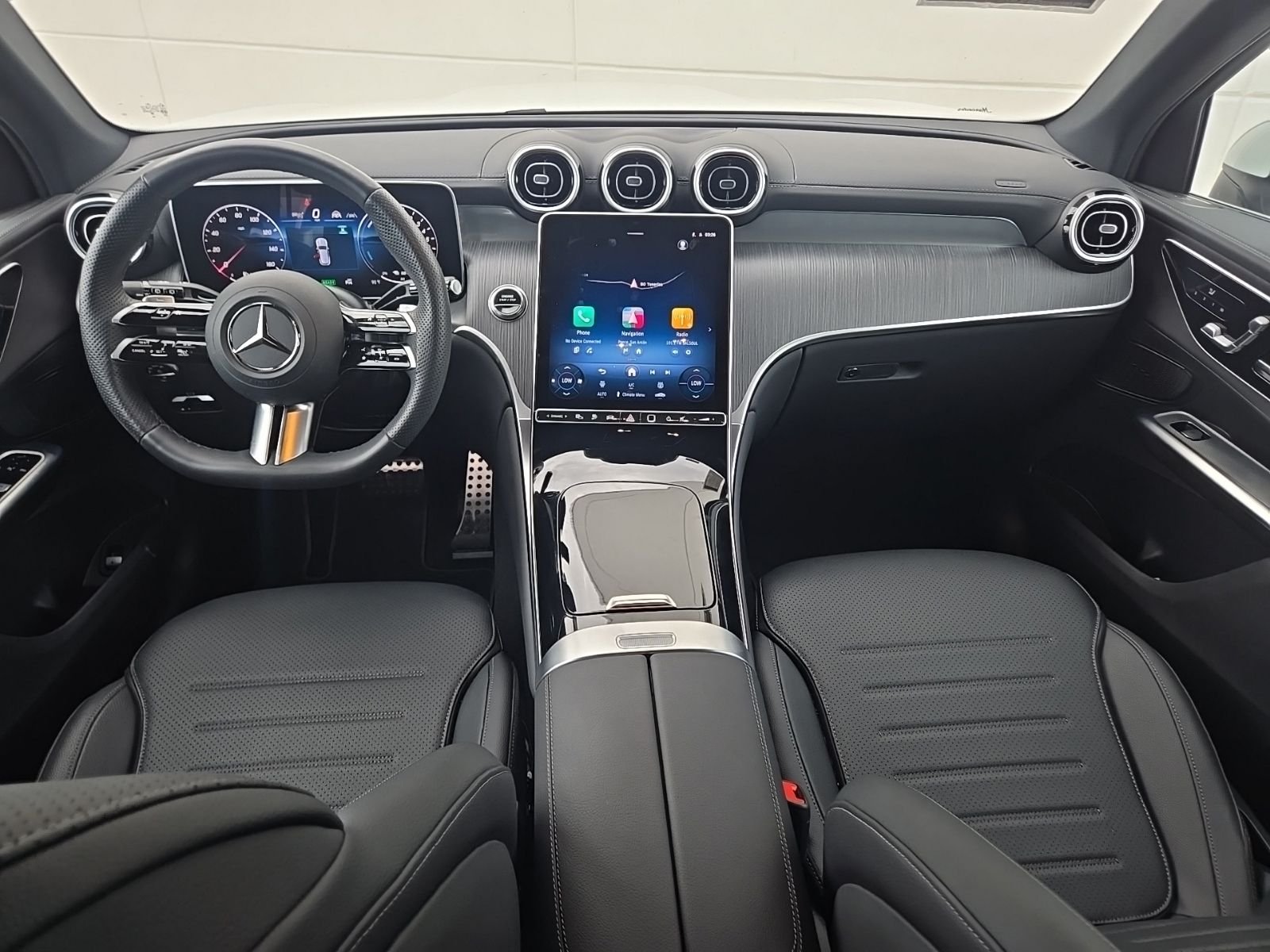 mercedes-benz glc 2026 W1NKM5GB3TF433761 image mercedes-benz glc 2026 W1NKM5GB3TF433761 image