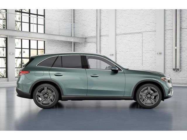mercedes-benz glc 2026 W1NKM4GB1TF582888 image mercedes-benz glc 2026 W1NKM4GB1TF582888 image
