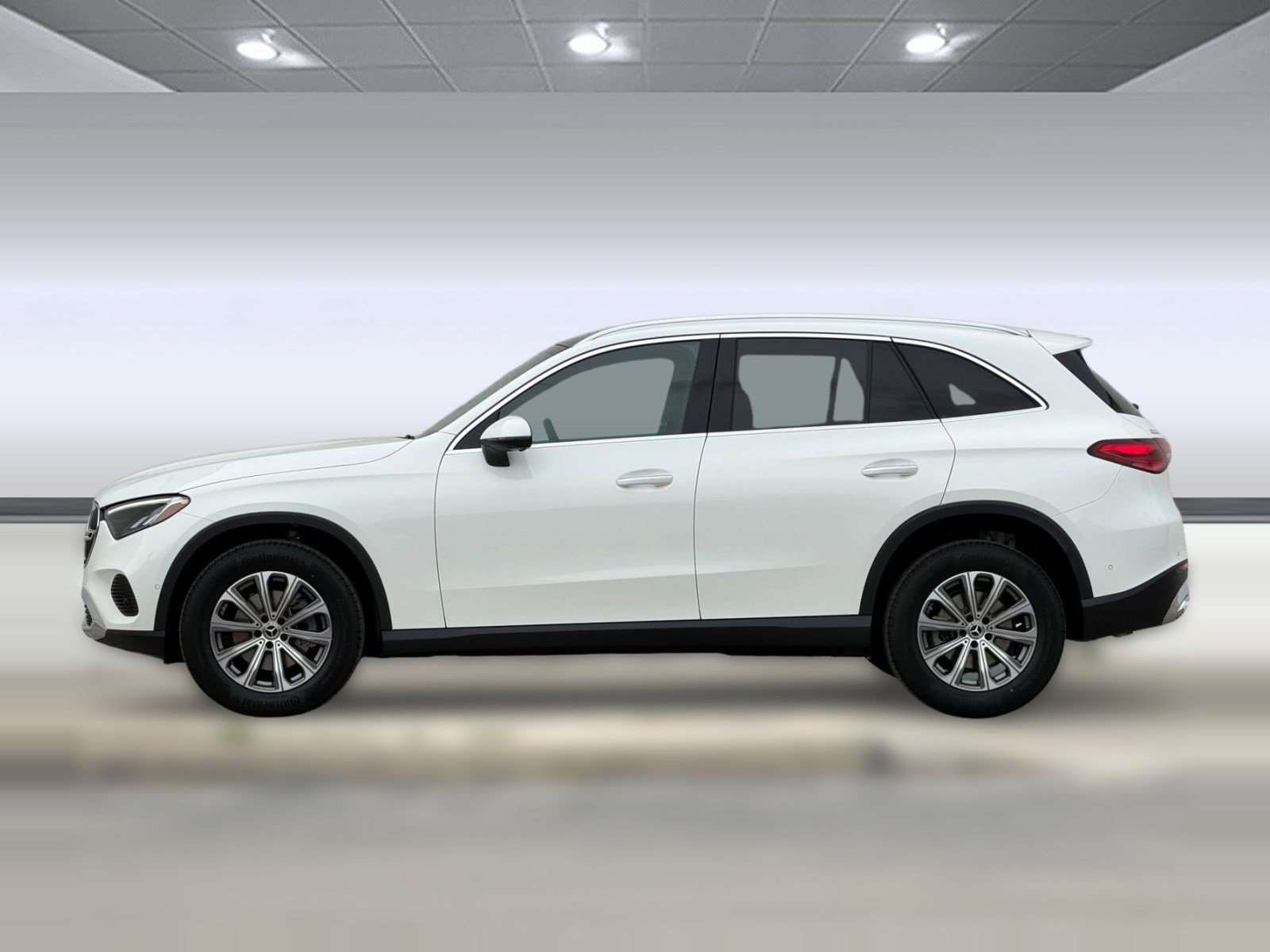 mercedes-benz glc 2026 W1NKM4GB6TF562202 image mercedes-benz glc 2026 W1NKM4GB6TF562202 image