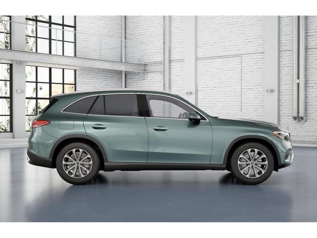 mercedes-benz glc 2026 W1NKM4GB3TF577983 image mercedes-benz glc 2026 W1NKM4GB3TF577983 image
