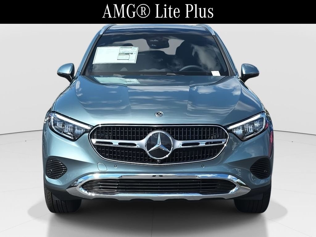 mercedes-benz glc 2026 W1NKM4GB5TF574535 image mercedes-benz glc 2026 W1NKM4GB5TF574535 image