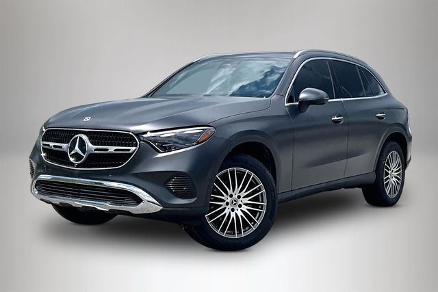 mercedes-benz glc 2026 W1NKM4GB6TF483113 image mercedes-benz glc 2026 W1NKM4GB6TF483113 image