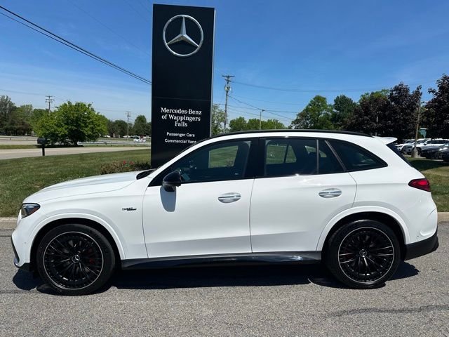 mercedes-benz glc 2026 W1NKM8HB2TF518378 image mercedes-benz glc 2026 W1NKM8HB2TF518378 image