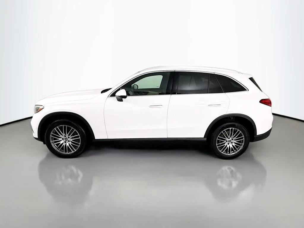 mercedes-benz glc 2026 W1NKM4HB3TF524490 image mercedes-benz glc 2026 W1NKM4HB3TF524490 image