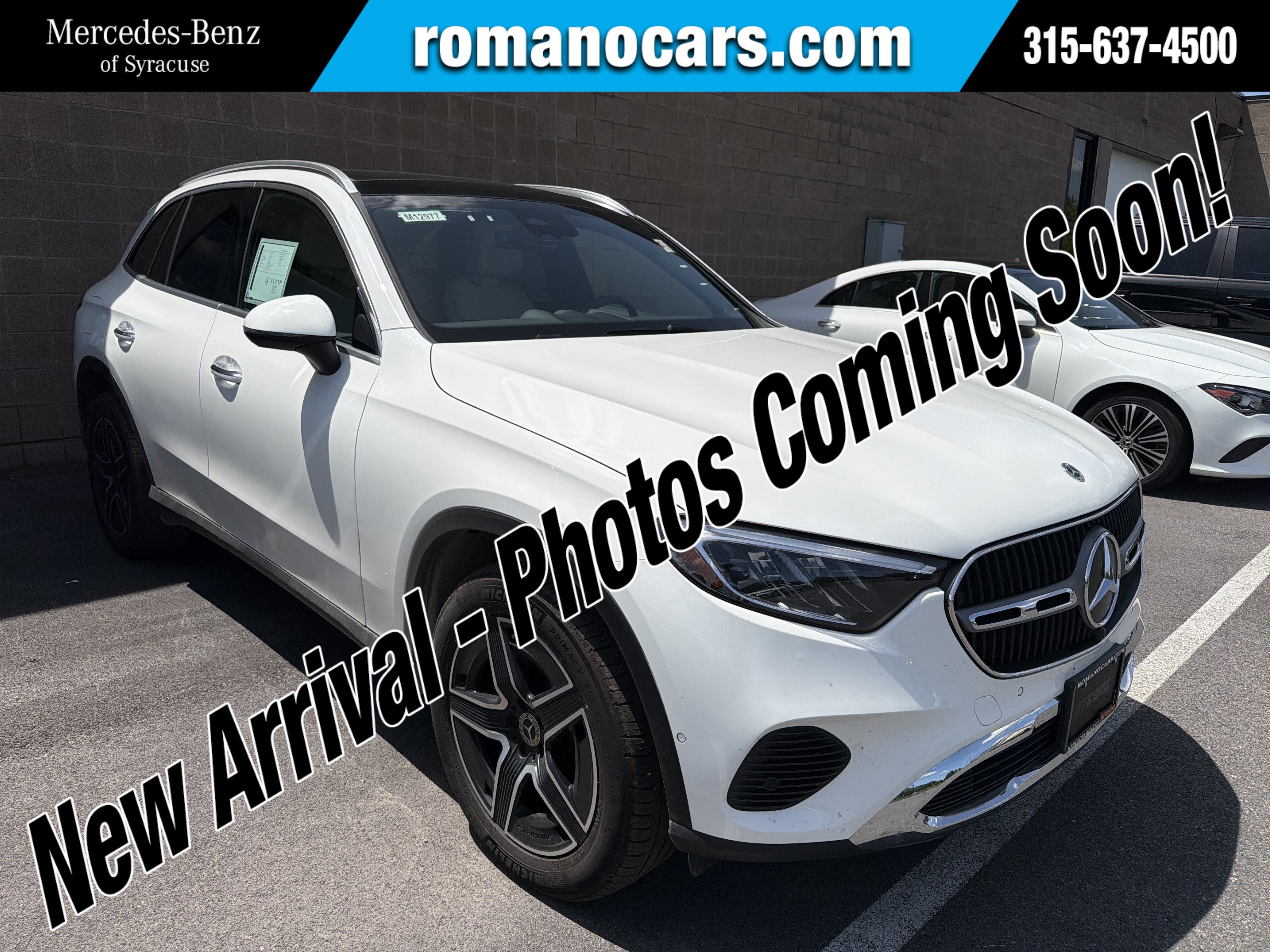mercedes-benz glc 2026 W1NKM4HB4TF574427 image mercedes-benz glc 2026 W1NKM4HB4TF574427 image