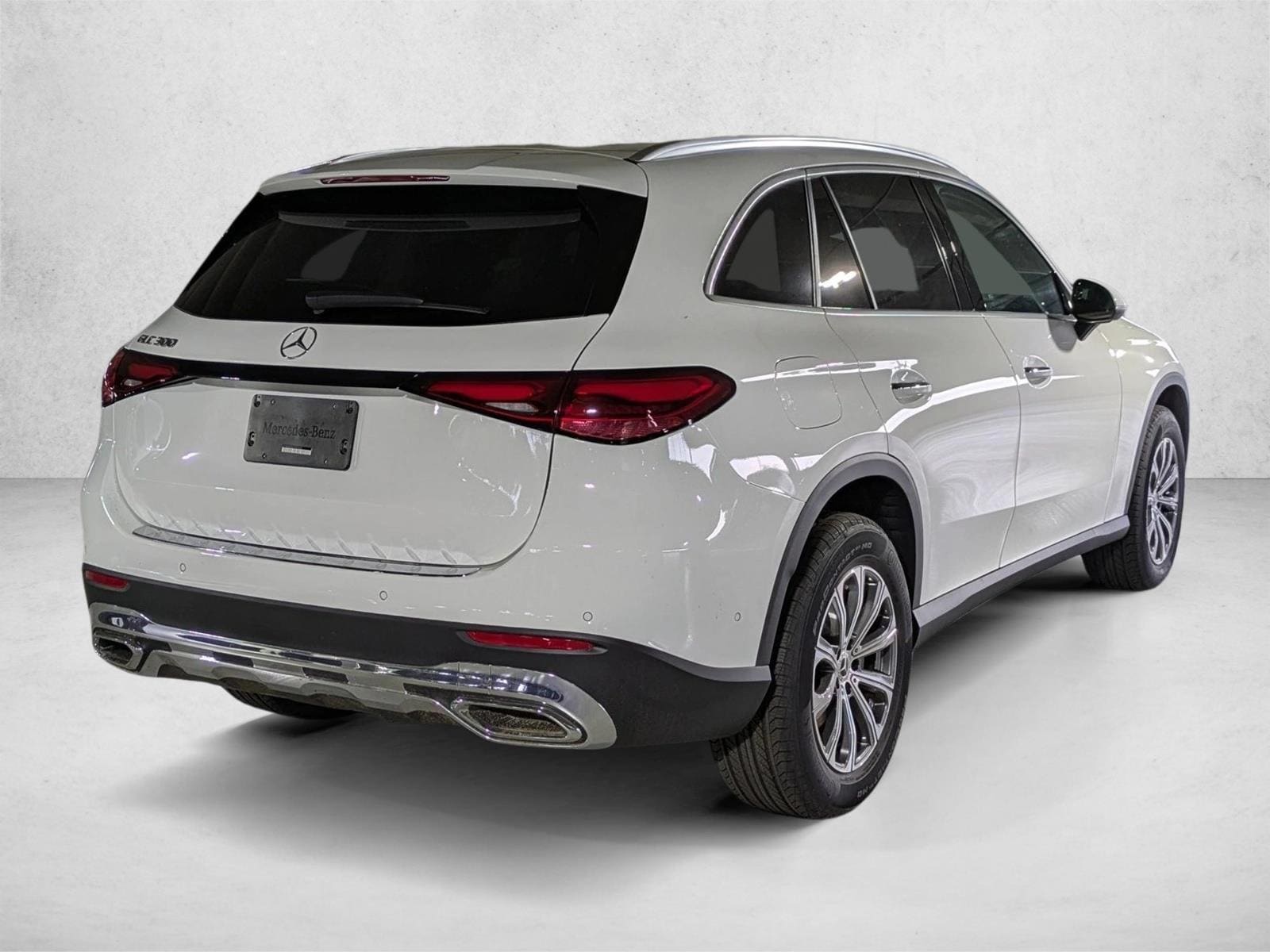 mercedes-benz glc 2026 W1NKM4GBXTF476522 image mercedes-benz glc 2026 W1NKM4GBXTF476522 image