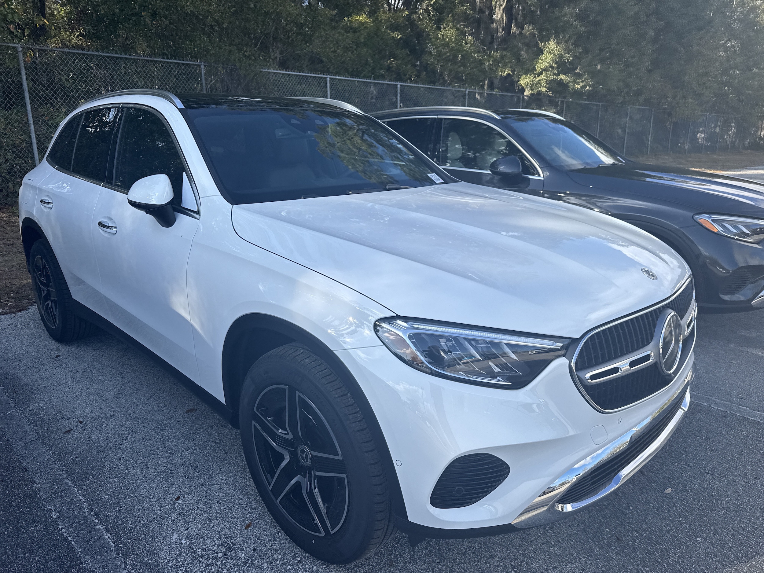 mercedes-benz glc 2026 W1NKM4HB5TF517637 image mercedes-benz glc 2026 W1NKM4HB5TF517637 image