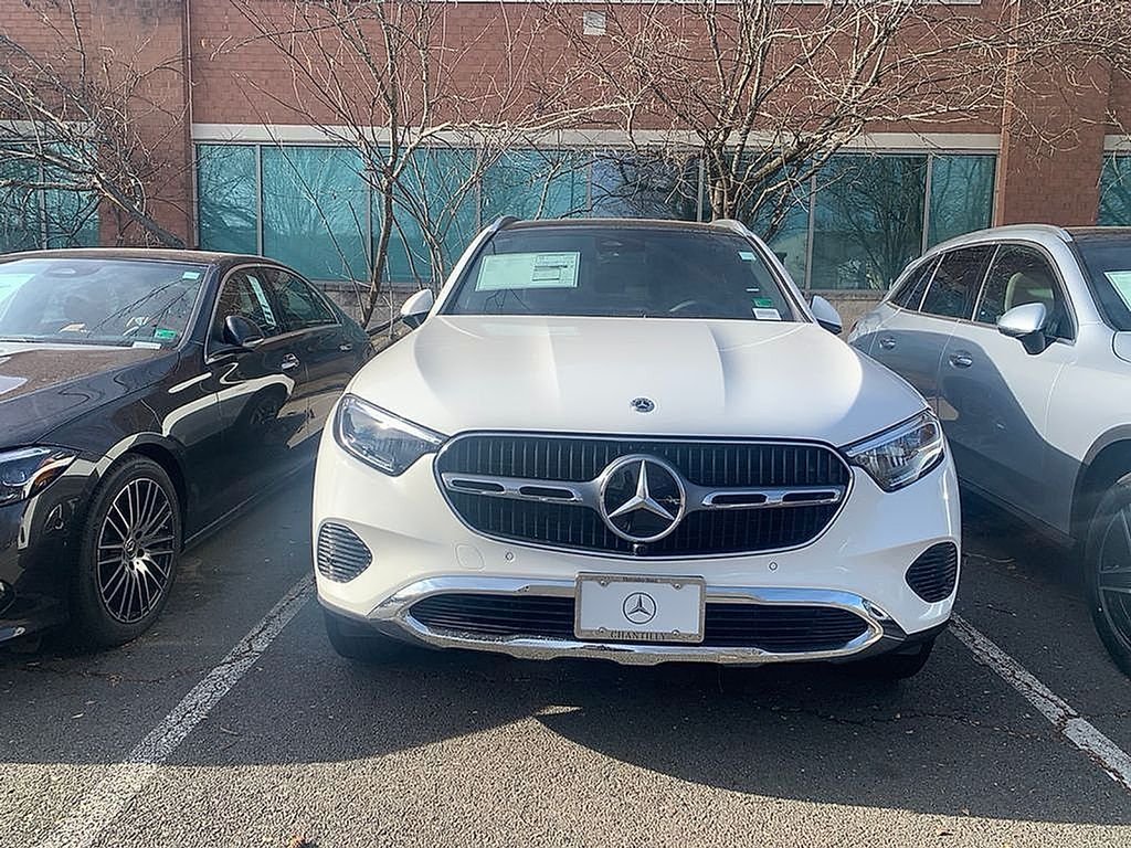 mercedes-benz glc 2026 W1NKM4HB0TF510076 image mercedes-benz glc 2026 W1NKM4HB0TF510076 image