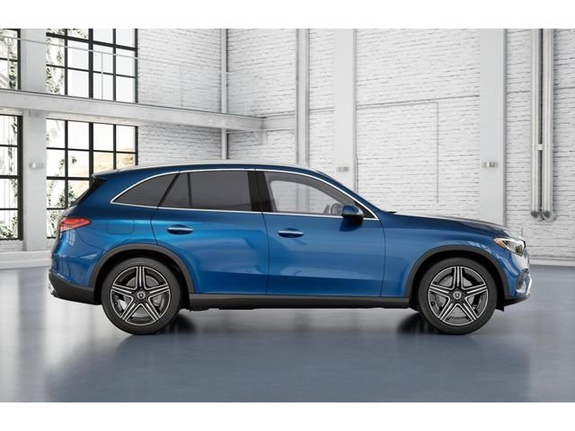 mercedes-benz glc 2026 W1NKM4GB3TF572069 image mercedes-benz glc 2026 W1NKM4GB3TF572069 image