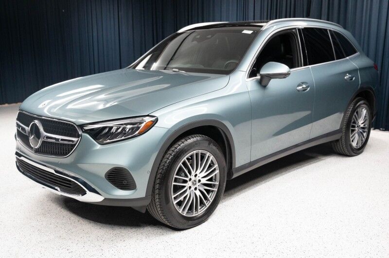 mercedes-benz glc 2026 W1NKM4HB7TF548338 image mercedes-benz glc 2026 W1NKM4HB7TF548338 image