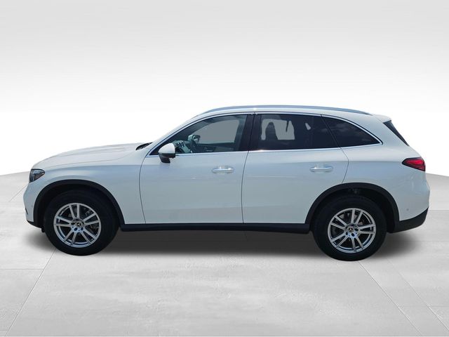 mercedes-benz glc 2026 W1NKM4GB8TU112174 image mercedes-benz glc 2026 W1NKM4GB8TU112174 image