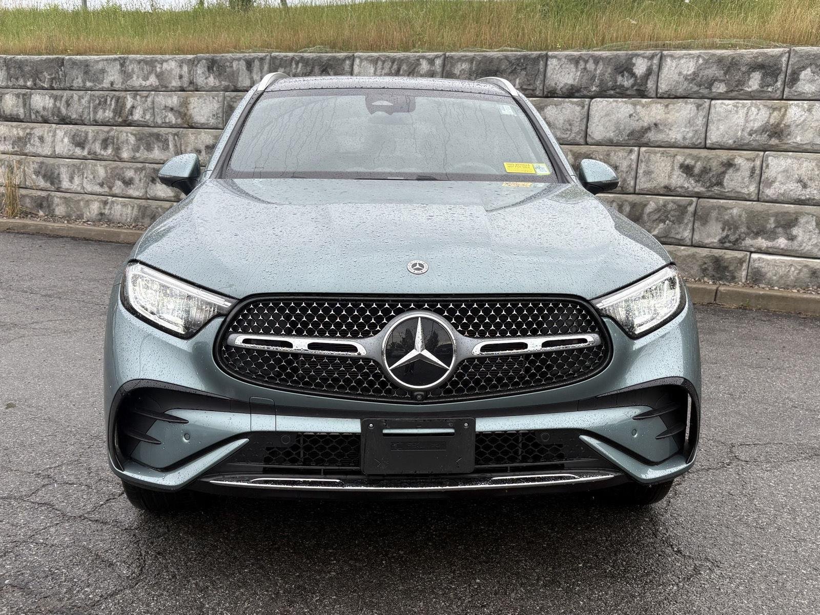 mercedes-benz glc 2026 W1NKM4HB4TF500361 image mercedes-benz glc 2026 W1NKM4HB4TF500361 image