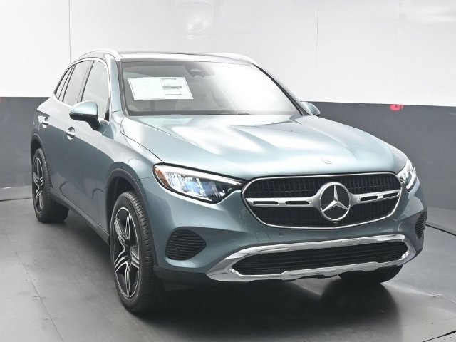 mercedes-benz glc 2026 W1NKM4GB1TF551057 image mercedes-benz glc 2026 W1NKM4GB1TF551057 image