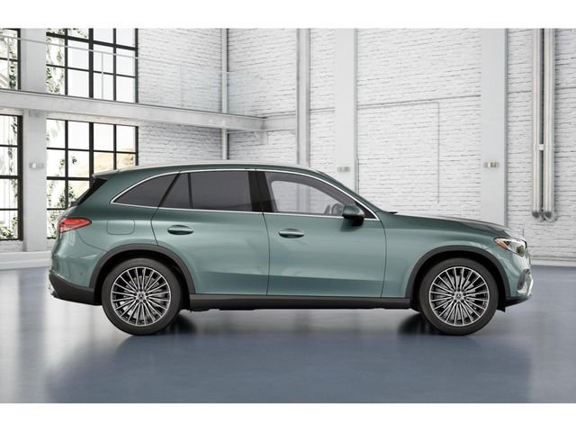 mercedes-benz glc 2026 W1NKM4GB7TF576013 image mercedes-benz glc 2026 W1NKM4GB7TF576013 image