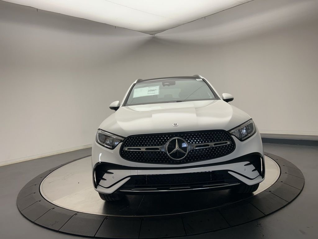 mercedes-benz glc 2026 W1NKM4HB8TF518944 image mercedes-benz glc 2026 W1NKM4HB8TF518944 image