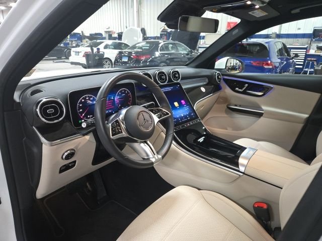 mercedes-benz glc 2026 W1NKM4HB4TF468799 image mercedes-benz glc 2026 W1NKM4HB4TF468799 image
