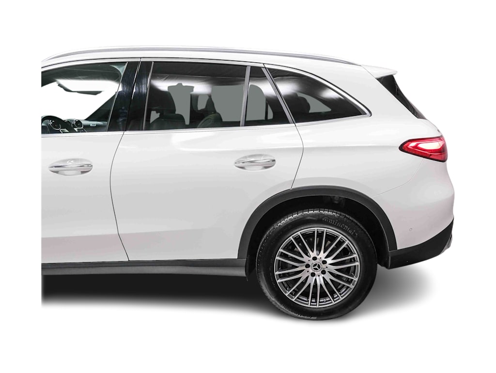 mercedes-benz glc 2026 W1NKM4GB3TF552131 image mercedes-benz glc 2026 W1NKM4GB3TF552131 image
