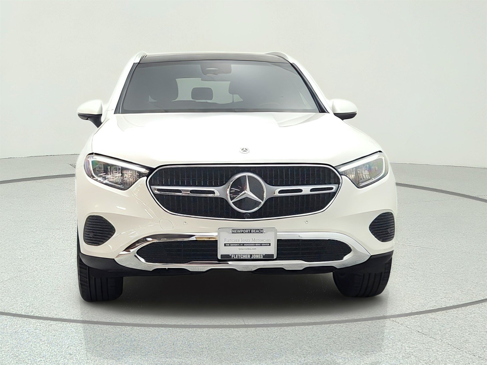 mercedes-benz glc 2026 W1NKM4GB3TF448397 image mercedes-benz glc 2026 W1NKM4GB3TF448397 image